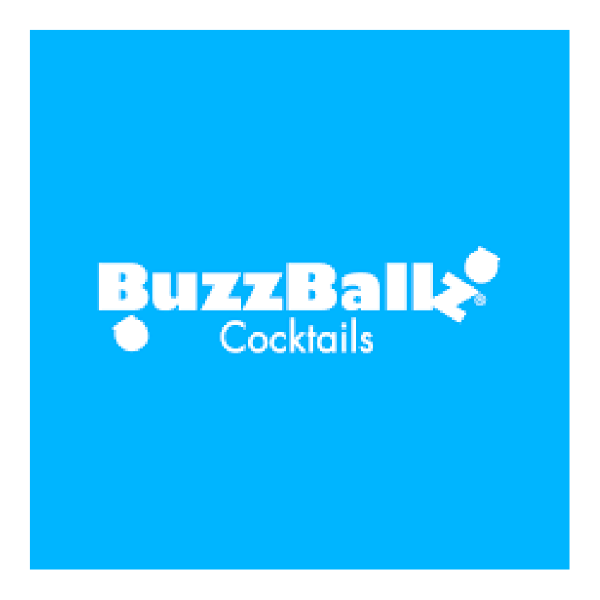 BUZZ BALLZ